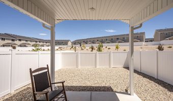 3060 N 125 E, Cedar City, UT 84721