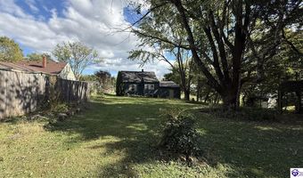 218 Demaree Dr, Bardstown, KY 40004