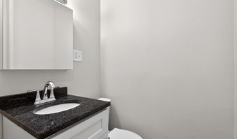 761 AVENUE A 7, Bayonne, NJ 07002