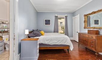 521 Trowbridge St, Allegan, MI 49010