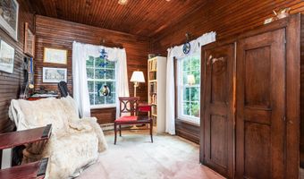 22 Courtyard Cir, Alton, NH 03810