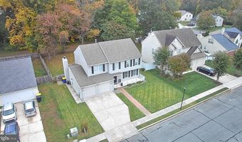 105 MATTHEW Ct, Dover, DE 19904