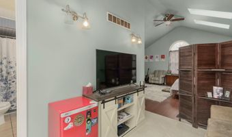 297 E Washington St, Almont, MI 48003