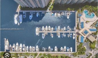 3370 NE 190TH St 706, Aventura, FL 33180