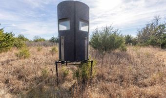 0 Thomas Rd, Altoona, KS 66710