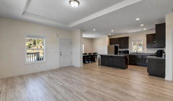 1480 Gelding Rd, Angels Camp, CA 95222