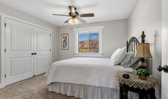 2591 S Desert Dr, Apple Valley, UT 84737