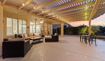 20652 N 267TH Ave, Buckeye, AZ 85396