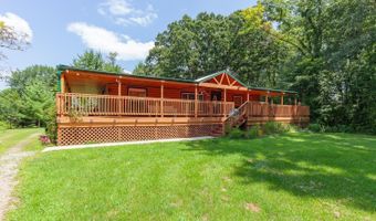 15816 Sanford, Addison, MI 49220