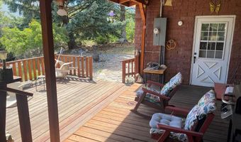 220 N 9th St, Challis, ID 83226