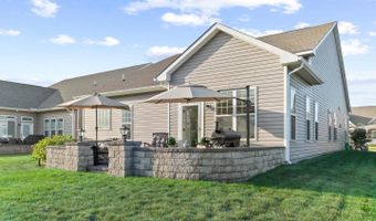 71 CHAMPIONS Dr, Bridgeville, DE 19933