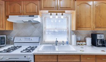 175 Winding Way, Albrightsville, PA 18210