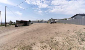 11 ROAD 3088, Aztec, NM 87410