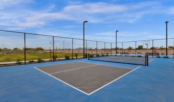 1151 E PEACH TREE Dr, Chandler, AZ 85249