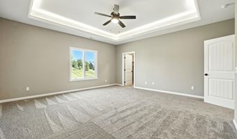 18780 Eisley Cv, Auburn, IN 46706