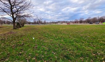 Maple Lane, Ash Grove, MO 65604