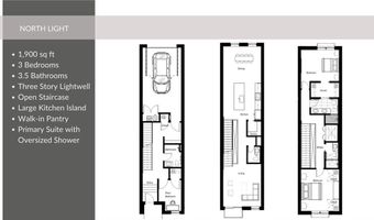 848 SE 8th St, Bentonville, AR 72712