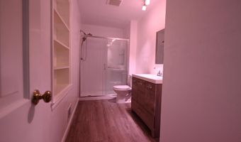 265 Windsor Dr, Alexander City, AL 35010