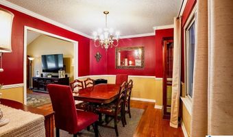 1017 FRANKS Cir, Alabaster, AL 35007