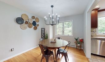 13 Birch Rd, Danbury, CT 06811