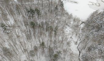 00 Fawn Lake Rd, Addison, NY 14801