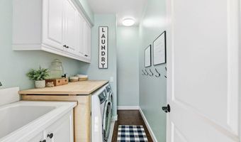 2847 California Poppy, Escondido, CA 92029