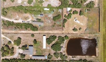 908 Jacoby, Aransas Pass, TX 78336