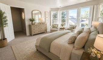 910 WOODLAND HILLS Cir, Bountiful, UT 84010