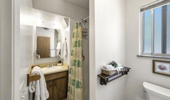 2930 Kenshaw Way, Arnold, CA 95223