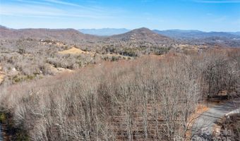 1306 Double KNob Dr, Arden, NC 28704