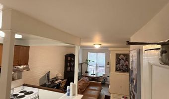 113 5TH St NE, Washington, DC 20002