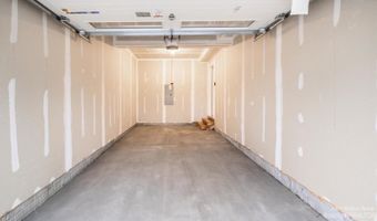 2793 Bristol Rdg Dr 45, Ann Arbor, MI 48105