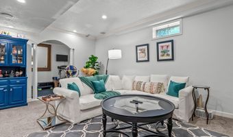 11806 E Arbor Dr, Anchorage, KY 40223