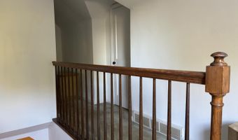 2669 Newtown Rd, Anderson Twp., OH 45244