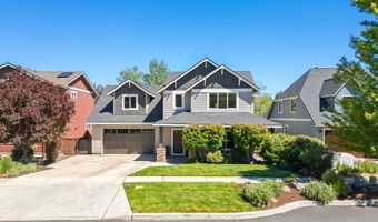 2968 NW Chianti Ln, Bend, OR 97703