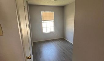 2410 N Willis St 145, Abilene, TX 79603