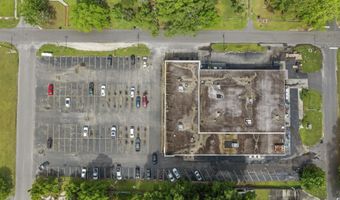 15 W Ashland St, Andrews, SC 29510