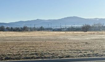 N Warner St, Alturas, CA 96101