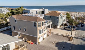 211 Stratford Ave, Beach Haven, NJ 08008