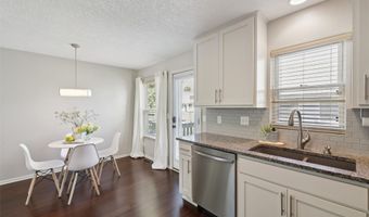 288 NW Georgetown Blvd, Ankeny, IA 50023