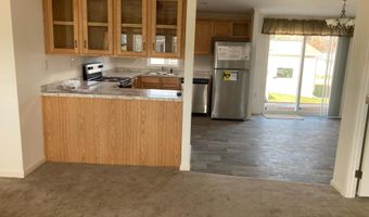 702 WIND IN THE WILLOWS, Abbottstown, PA 17301