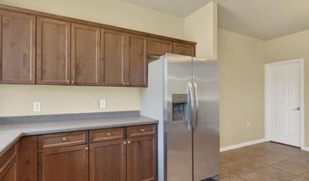 1177 N Northfield Rd #23, Cedar City, UT 84721