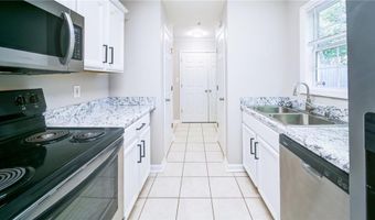 104 Westchester Cir 4, Athens, GA 30606