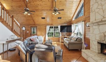 828 SHADY GROVE Ln, Adkins, TX 78101