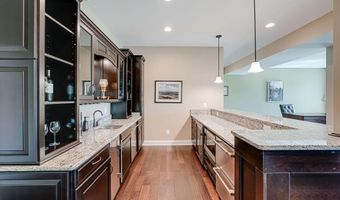 23070 WELBOURNE WALK Ct, Ashburn, VA 20148