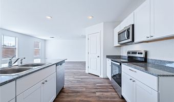 2400 Granite Cir, Bullhead City, AZ 86442