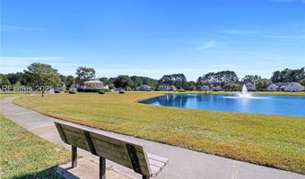 4 Wellington Ct, Bluffton, SC 29910