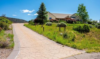 175 DOLORES Cir, Glenwood Springs, CO 81601