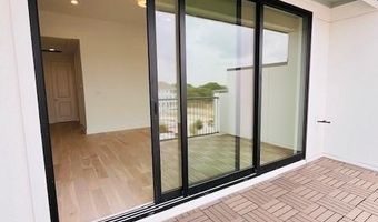 6009 Laurel Ln, Addison, TX 75001
