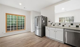 11705 Bentham Ct, Alpharetta, GA 30005